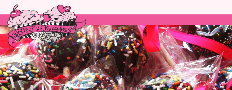menubanner