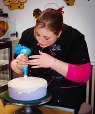 Bite Me Pics-15