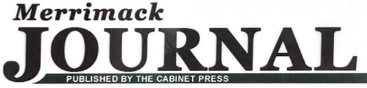Merrimack journal